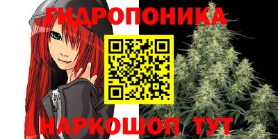 дурь Кулебаки
