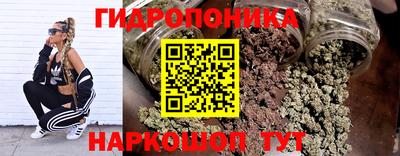 дурь Кулебаки